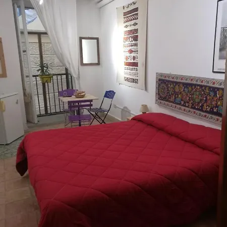 Casetta 26 *