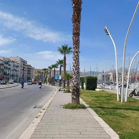 Apartman Casetta 26